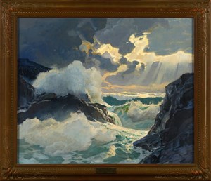 Image description is not available for 2024.109